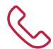 Call